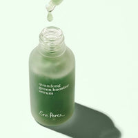 Thumbnail for Ere Perez Quandong Green Booster Serum